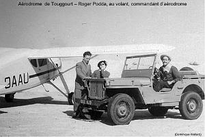 151-AERODROME-ET-BASE-1945-1962-35- (34)